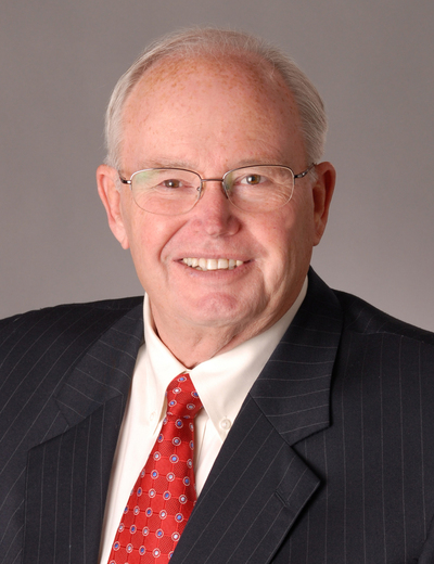 Dave Robertson